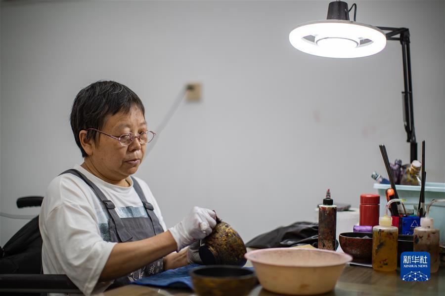 吉祥棋牌下载